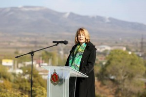 14695537_912048872230446_4264260527816875569_n