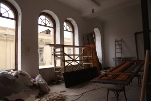 14700775_1110285975687068_608905740397090291_o