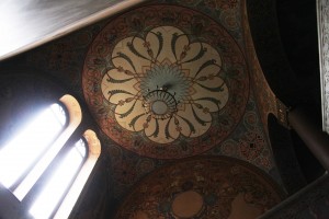 14700982_1110285859020413_2819265588420608964_o