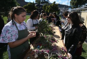 14702257_349101165434914_3105013180930967681_n