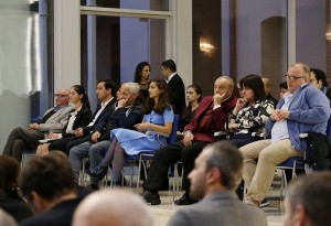 14702436_562187580640290_4124893119047004184_n