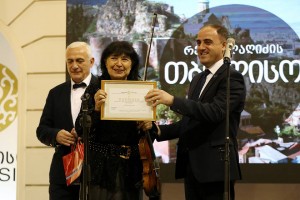 14705609_562188513973530_3356484309012623318_n