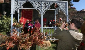 14705690_349101228768241_8711240508454733743_n