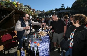 14705830_349101085434922_7183940946879023215_n