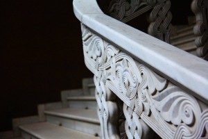 14706800_1110285832353749_2257849214441157313_o