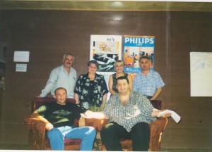 14708237_1220635381328812_4353939063516854448_n