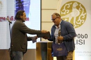 14708354_562189130640135_5000974159256881237_n