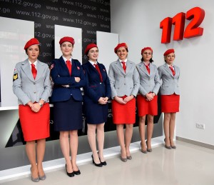 14711066_908326122602721_3426376142297627242_o