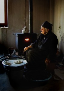 14711289_1252501504813131_5717213716473598830_o