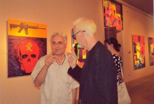 14711300_1220635407995476_1440293176114091603_o