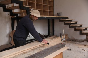 14711424_1110285969020402_6559662730010123850_o