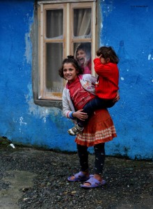 14711456_1252500244813257_6532005637385876671_o