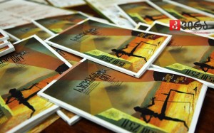 14711575_1104231616292504_8618904027940965545_o