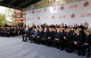 14712838_908326832602650_9211396685634545635_o