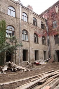 14713087_1110290539019945_2043465388360652920_o