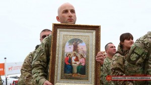 14713615_1351572551542150_9050802983489132898_n