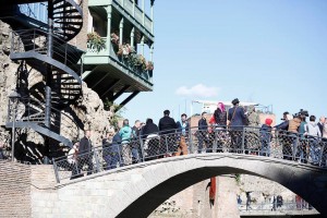 14713659_1183103601749583_2700907259666136162_n