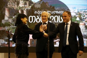 14713758_562188483973533_8496127323981601437_n