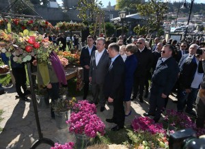 14713776_349100805434950_8242689574435546546_n