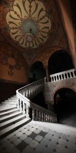 14715555_1110285942353738_4231714101778017530_o