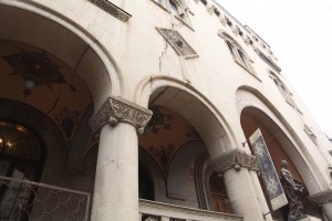 14715628_1110290502353282_5524866935138305461_o