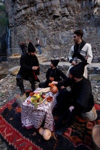 14715656_1183103211749622_2888581076770887245_o