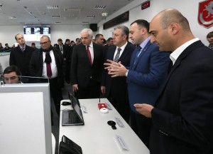 14715658_908326445936022_8879738532552086533_o