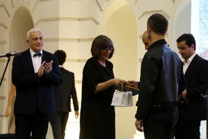 14716224_562187893973592_6241325290198775930_n