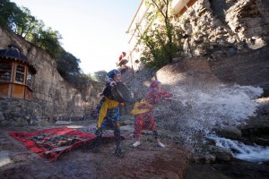 14716249_1183103078416302_814330549173908969_n