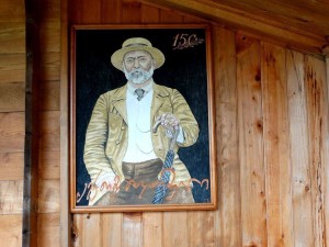 14717191_1498729776809674_8215878068444967764_n