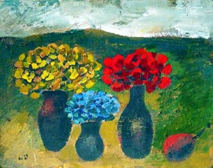 14717302_1459229370758424_3850667080516160856_n