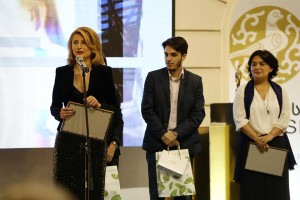 14718653_562187413973640_5377758269814246343_n