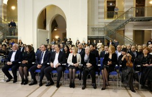 14720472_562186800640368_3381358028086861501_n