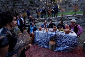 14721655_1183103355082941_1010712459834530820_n