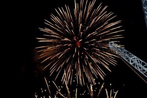 14721682_1498729793476339_2091785495727505506_n