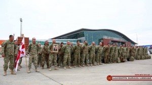 14721719_1351572604875478_6535136861111904941_n