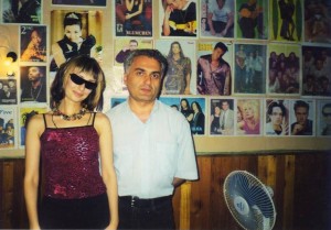 14724469_1220635384662145_6041141502034259973_n