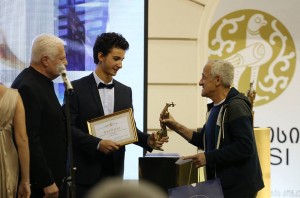 14724524_562188323973549_5723415511626126367_n