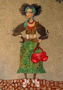 14725358_1414914685205010_109977340_o