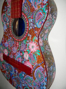 14725372_1414913638538448_706518234_o