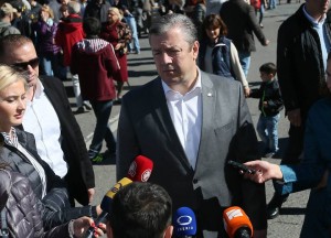 14725752_349101072101590_6776824317452196311_n