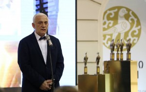 14731128_562186420640406_7901629356031890628_n