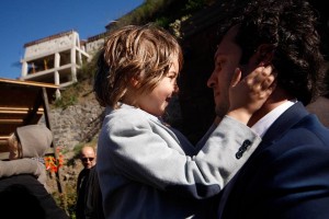 14731246_1183103438416266_2722209463102064534_n