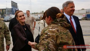 14732123_1351572791542126_1705054210078792617_n