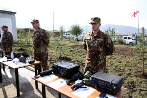 14732254_912048878897112_7509237655884773028_n