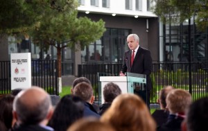 14753913_908326255936041_8661225717971081314_o