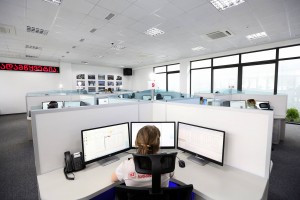 14753915_908327075935959_7333119430508164923_o