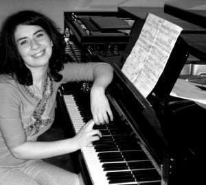 1476006_632645950114795_1159798830_n