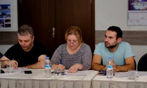 14793917_1253256624737619_260651650_n