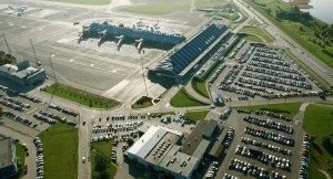 14794049_10207084768269229_860189001_n